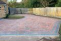 Garden Fencing