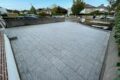 Granite Patios [local_area]