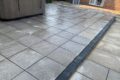 Patio Repairs