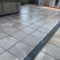 Patio Repairs