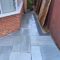 Sandstone Patios